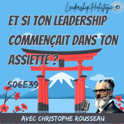 Show cover