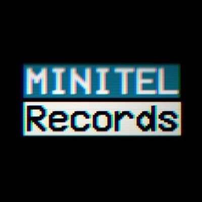 Starting Block | Minitel Records | Radio Campus Tours cover