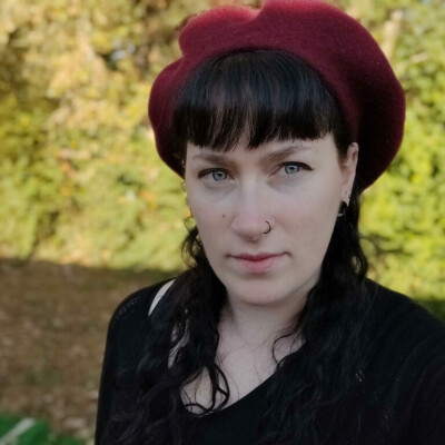 Quand les auteures se livrent - Emilie De Mot cover