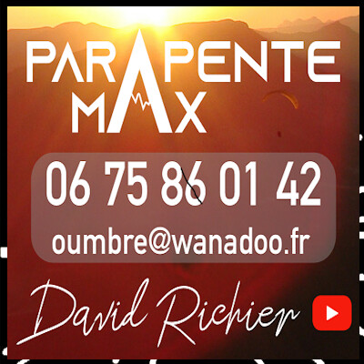 L'heure des Asso épi 25 Entre Ciel et Buëch cover