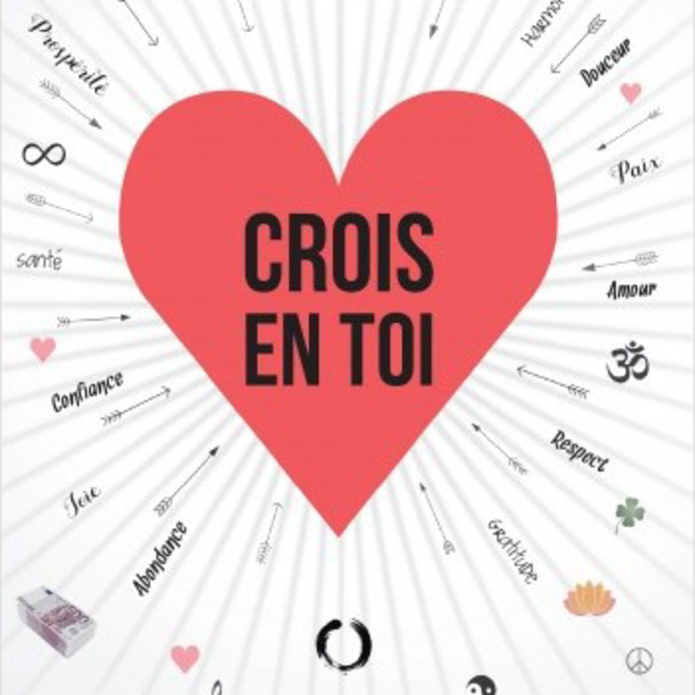 Histoire pour enfants