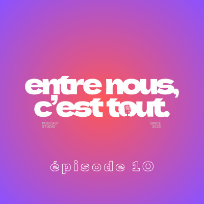on a écoulé 40,5% de 2026 cover