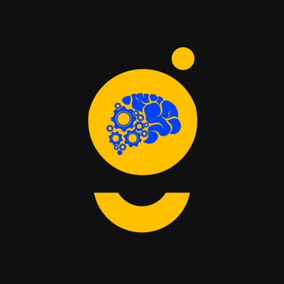 Episode 0 | Test Equipment cover