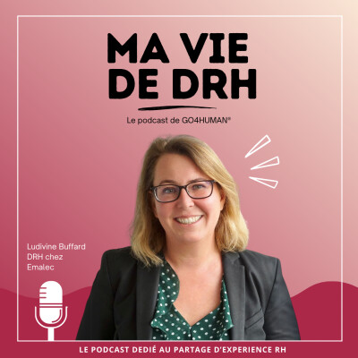 L'inclusion et ses impacts en entreprise - Ludivine BUFFARD cover