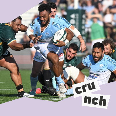 Après les tensions, Bayonne peut-il remonter la pente ? cover