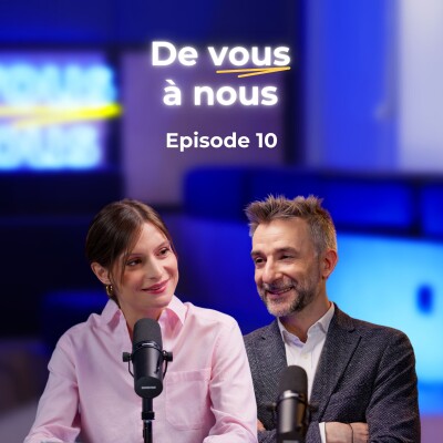 Show cover