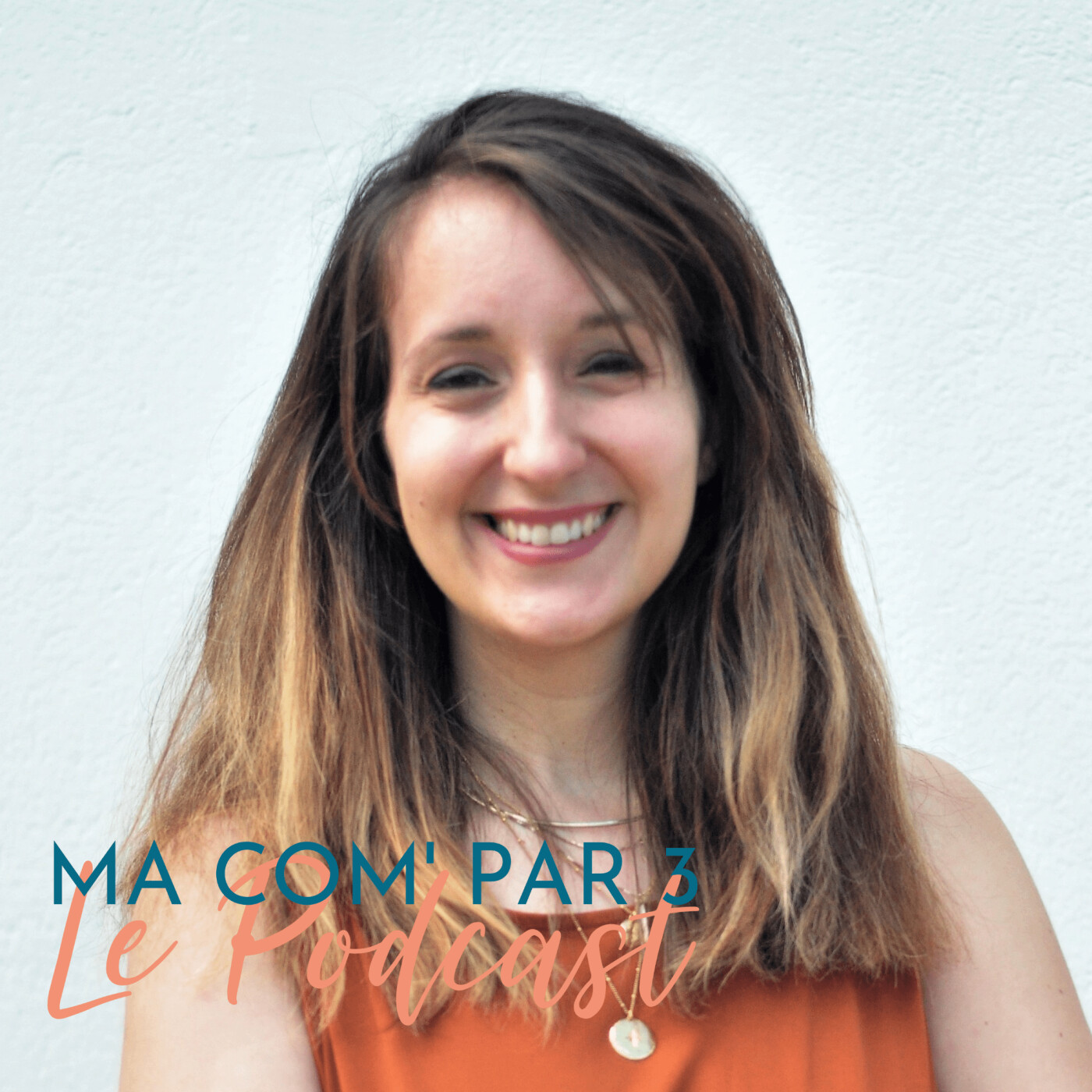 Ma com\' par 3 - La com\' en mode DIY