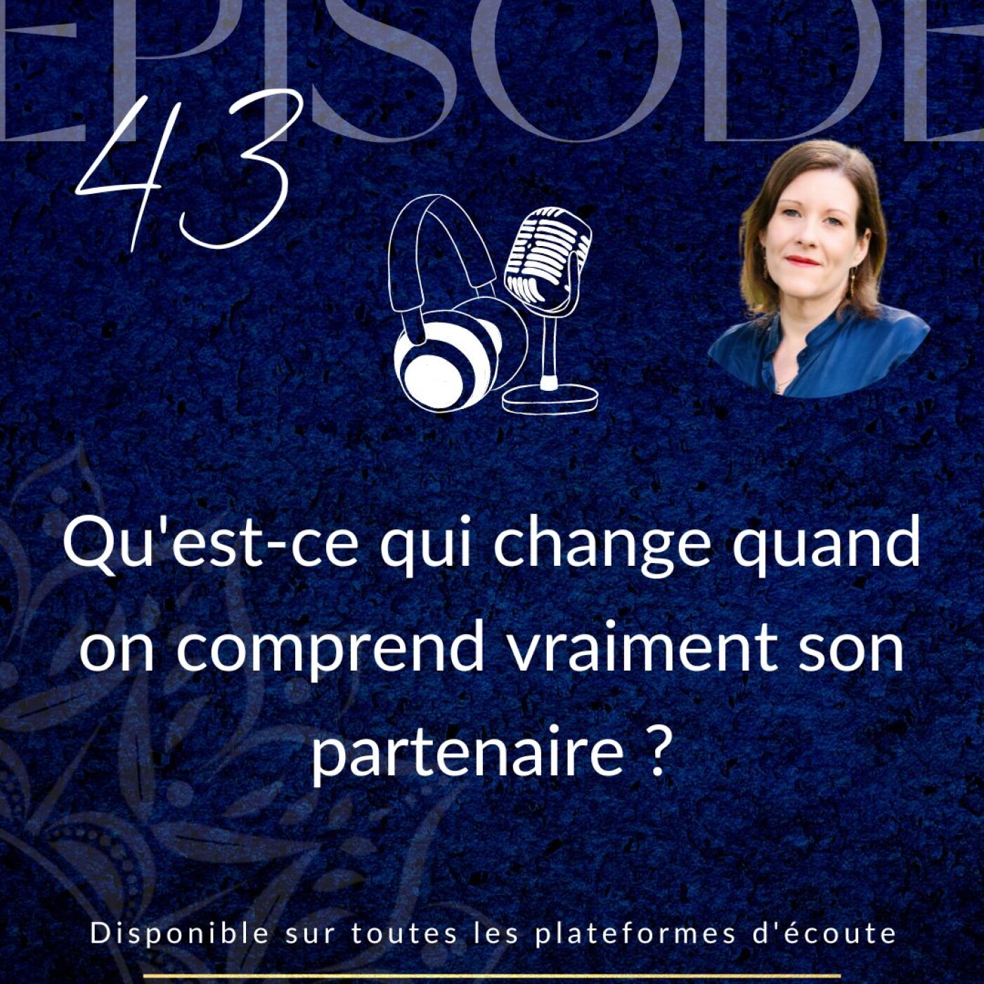 Les chemins du couple