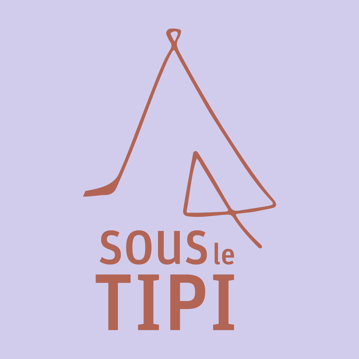 /\ Trailer Saison 2 /\ Trailer Saison 2