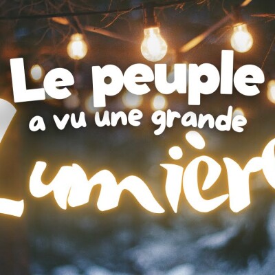 Parole et Évangile du jour | Samedi 10 janvier • Faites cela avant d'aller vous coucher ! cover