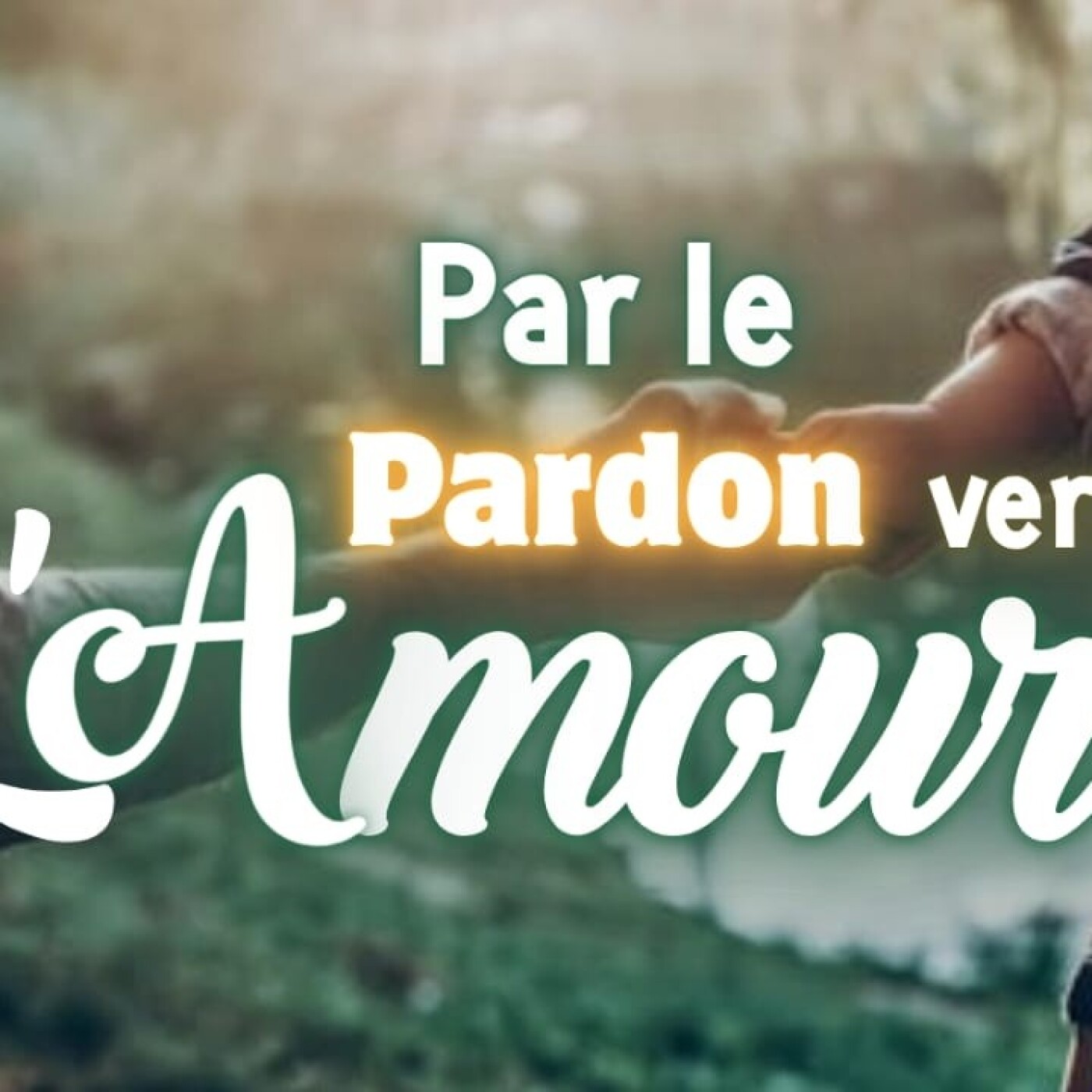 Parole et Évangile du jour | Vendredi 27 février • Va te réconcilier avec ton frère !