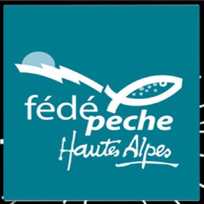 RTVV 137, La maison de la pêche, entre rivière et passion cover