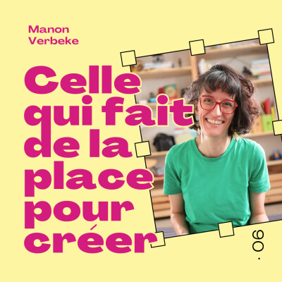 Show cover