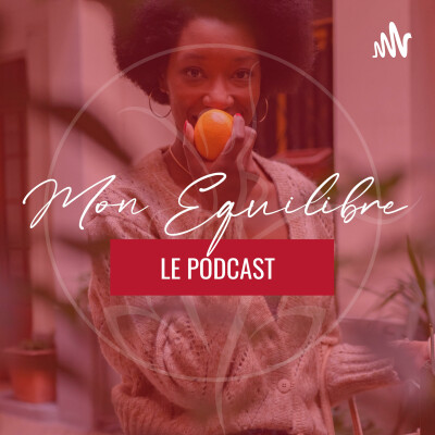 #10 - 3 étapes pour perdre du poids sans compter les calories. l Podcast perte de poids cover