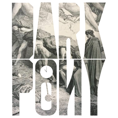 Return to Madness cover