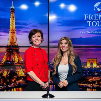 Créer pour mieux voyager - Evelyne Mazallon cover