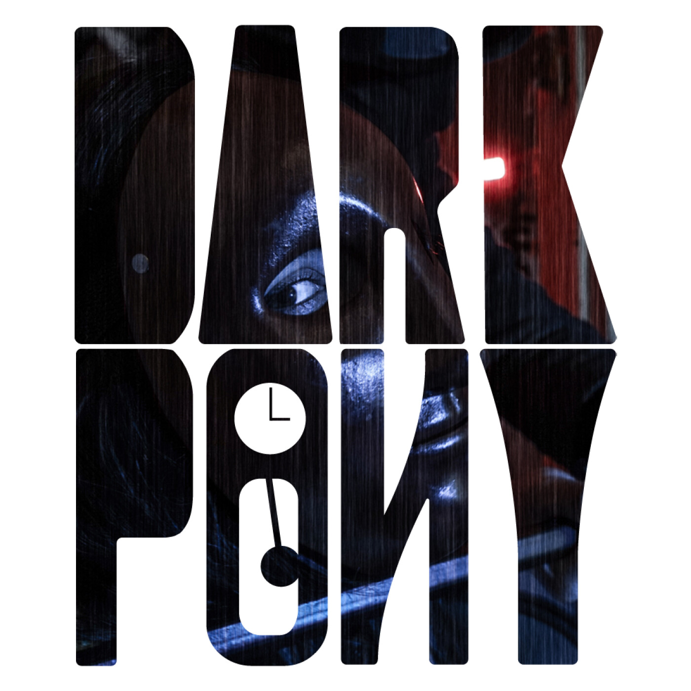 Dark Pony Radio