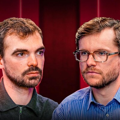 À 26 ans, il gère l'argent d'une famille : ses secrets pour investir cover