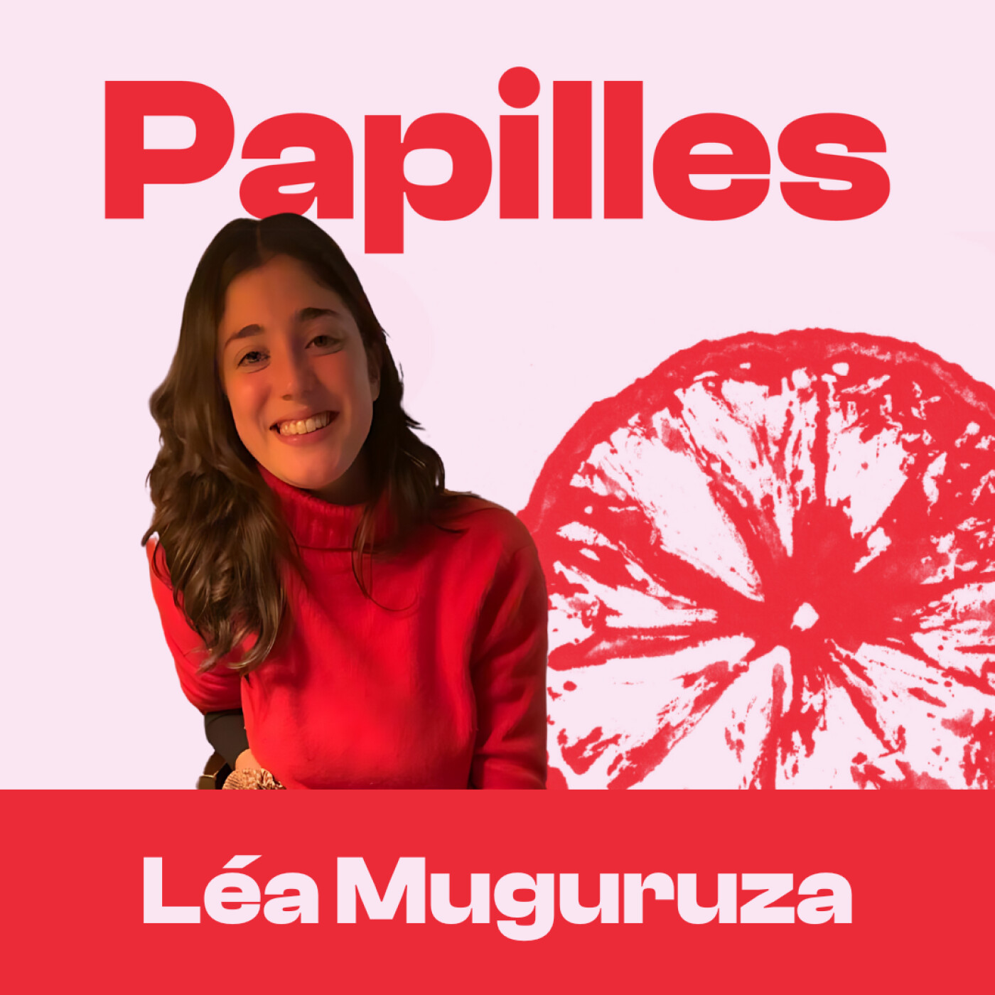 Papilles
