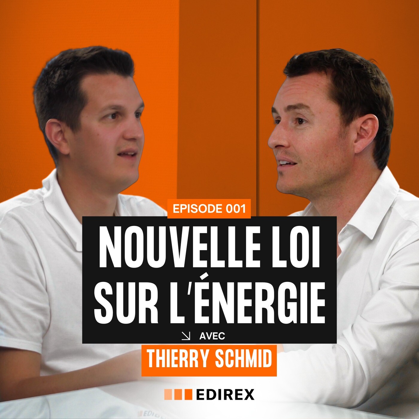 La rénovation énergétique va devenir obligatoire en Suisse - Voici comment vous y préparer