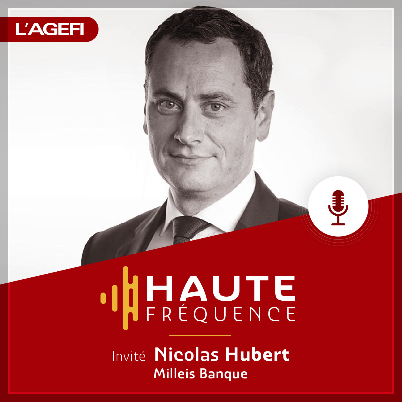 Haute Fréquence