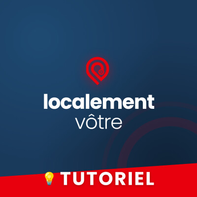 #18  Erreurs sur Trustpilot, le TOP 8 ! cover