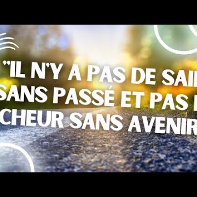 Écoute : Parole et Évangile du jour | Samedi 14 janvier • Dieu nous invite cover