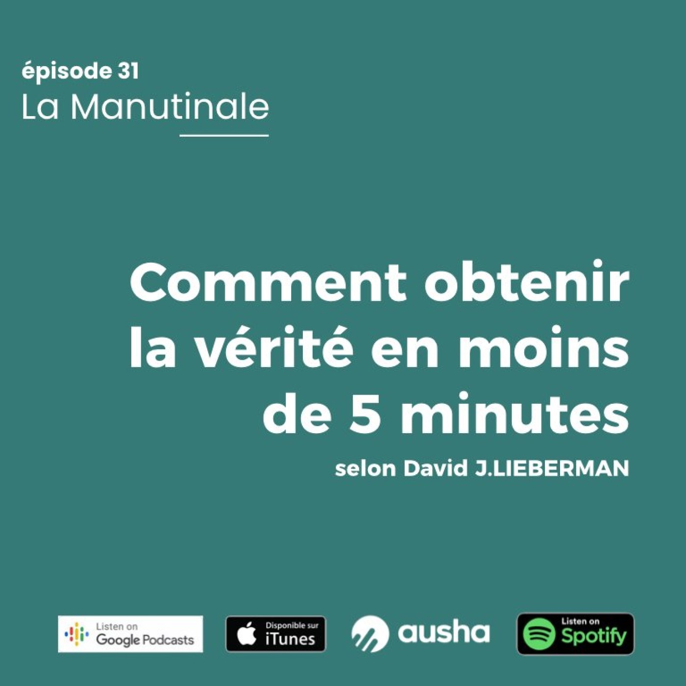 La manutinale