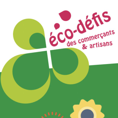 CCI_REGION_SUD_ECO_DEFIS_TOULON cover