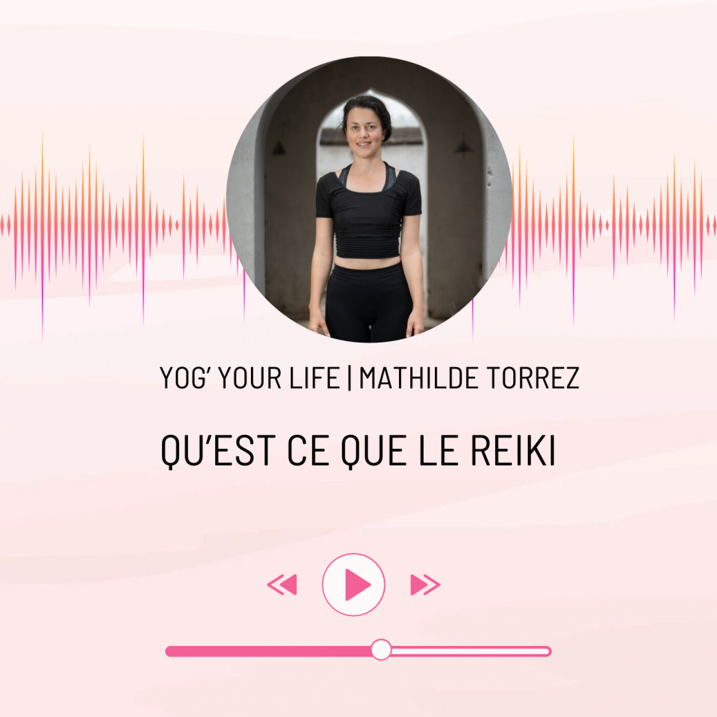 Qu' est ce que le Reiki Qu' est ce que le Reiki