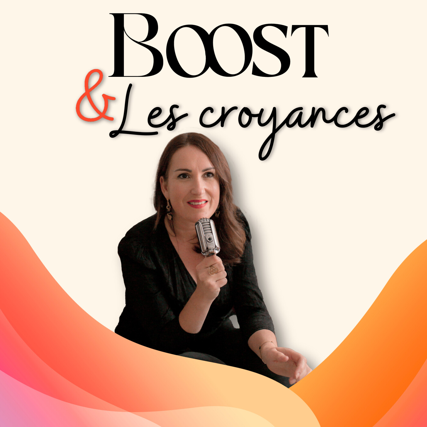 Boostetmoi