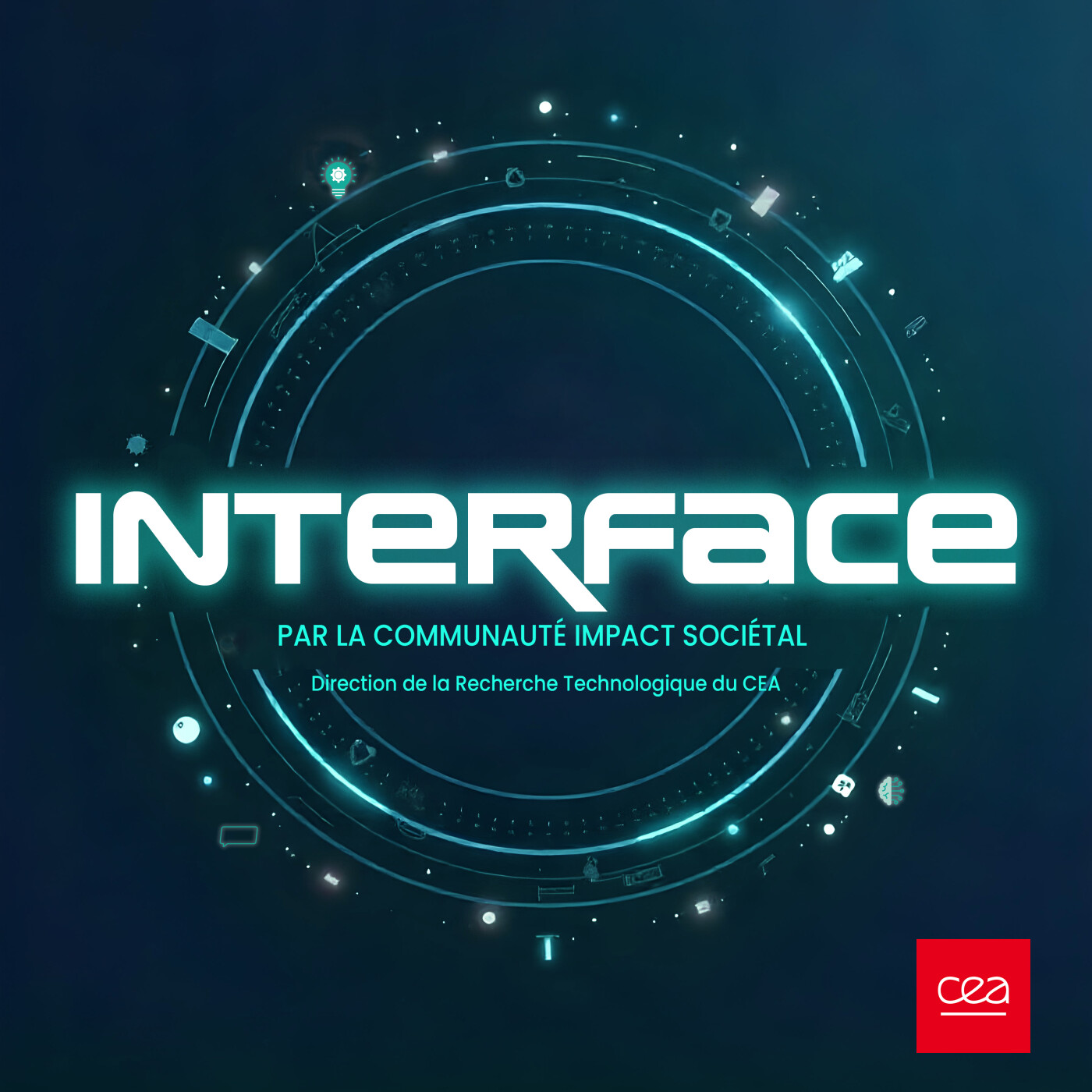 Interface