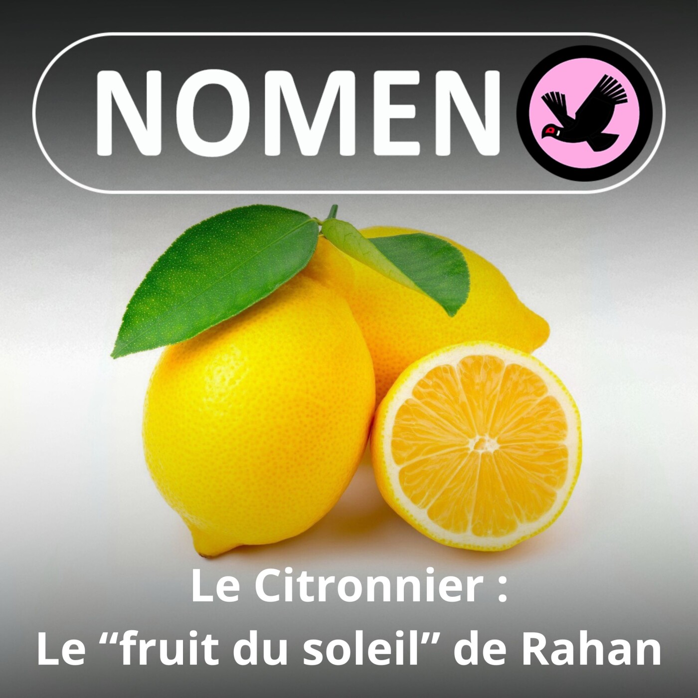 Nomen