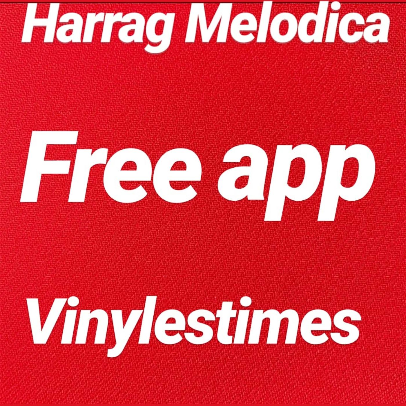 213Rock Podcast Interview with Jean Pierre Sabouret Rock Journalist On Vinylestimes classic Rock Radio 18 07 2019