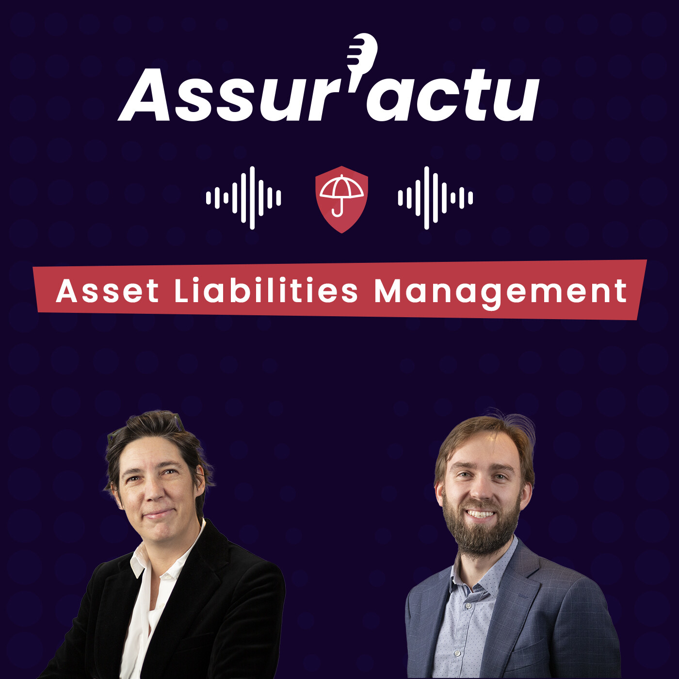Les études ALM, à quoi ça sert ?
