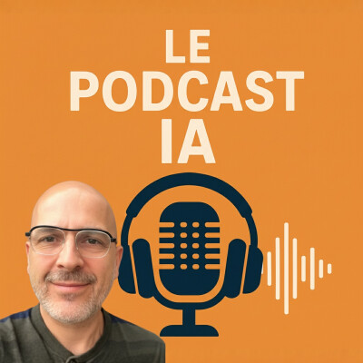 Une innovation qui réinvente l'évaluation de la douleur cover