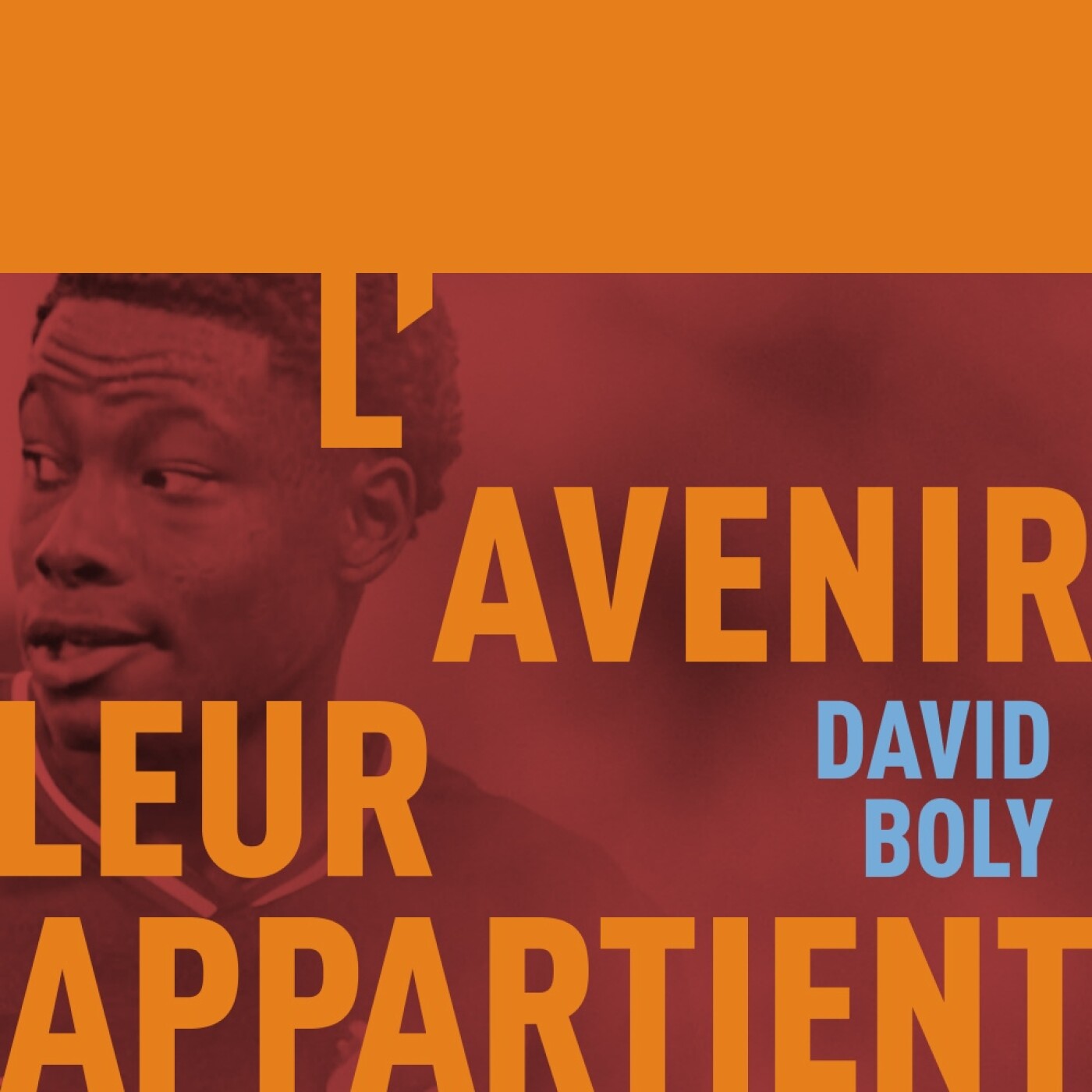 David Boly, l'après Hakimi a un nom