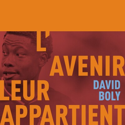 David Boly, l'après Hakimi a un nom cover