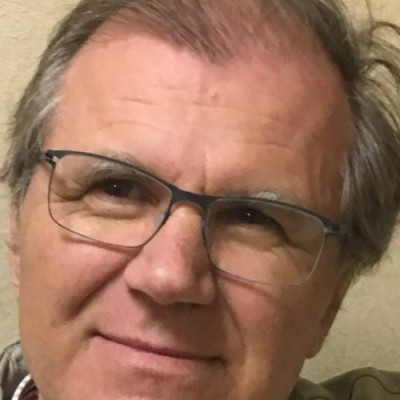 Mariage pour tous à l’Eglise: Martin Hoegger (R3) réagit cover