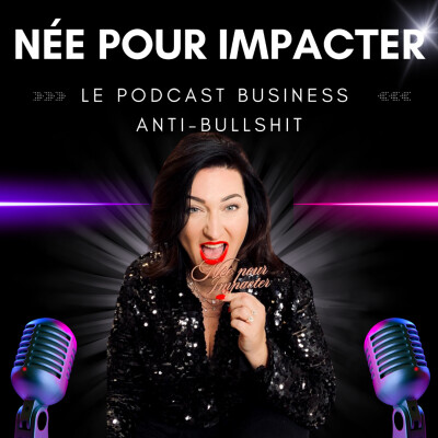 4. Mon parcours de la rue à millionnaire : Les paliers financiers, stratégies et leçons d'une leader passionnée cover