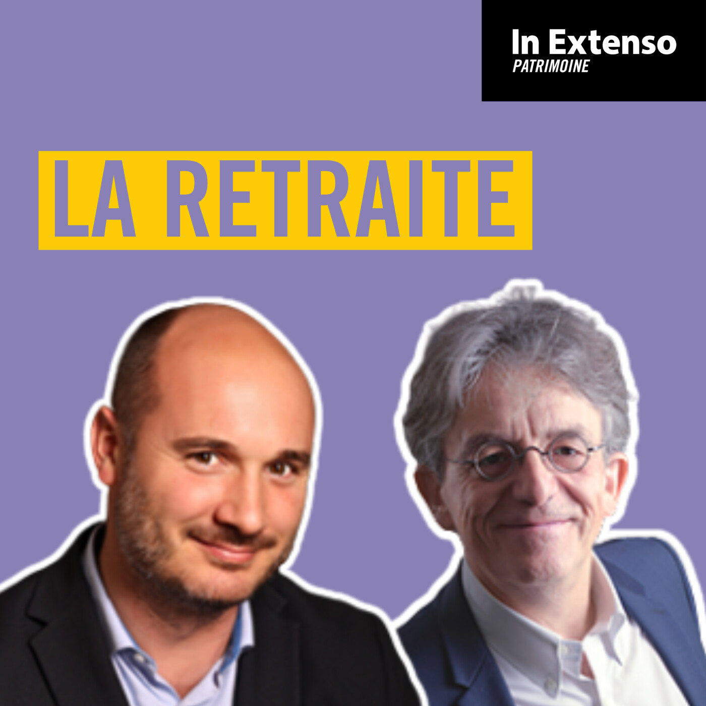 Parce que bien préparer sa retraite, c’est bien préparer sa vie d’après — une vie que l’on choisit, et non que l’on subit.