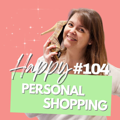 #104 - Transformer un échec en renouveau business : l’histoire vraie derrière la création du réseau pro Constellation cover