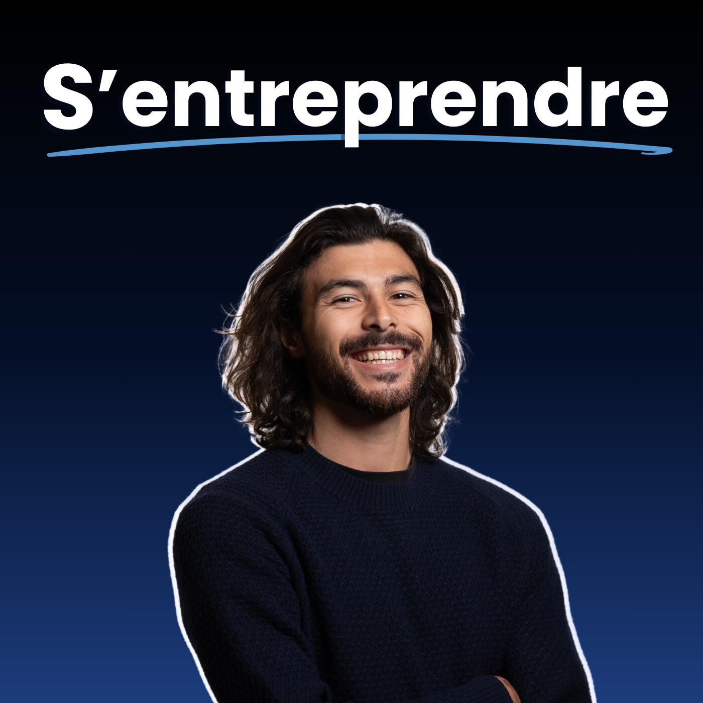 Créer la boîte que l’on veut, et pas que l’on veut revendre Créer la boîte que l’on veut, et pas que l’on veut revendre