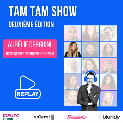 Show cover