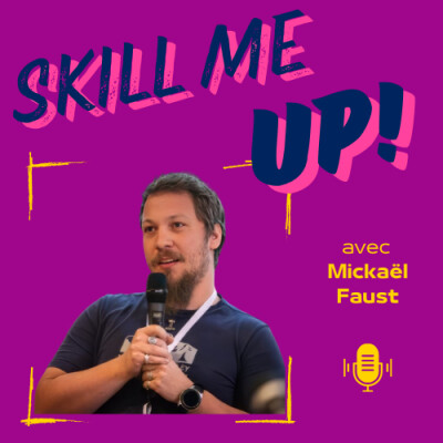 Show cover