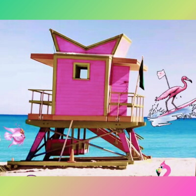 JO Milano Cortina d'Ampezzo.. Brava La Francia ! cover