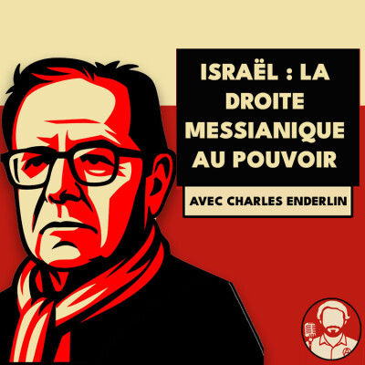 Show cover