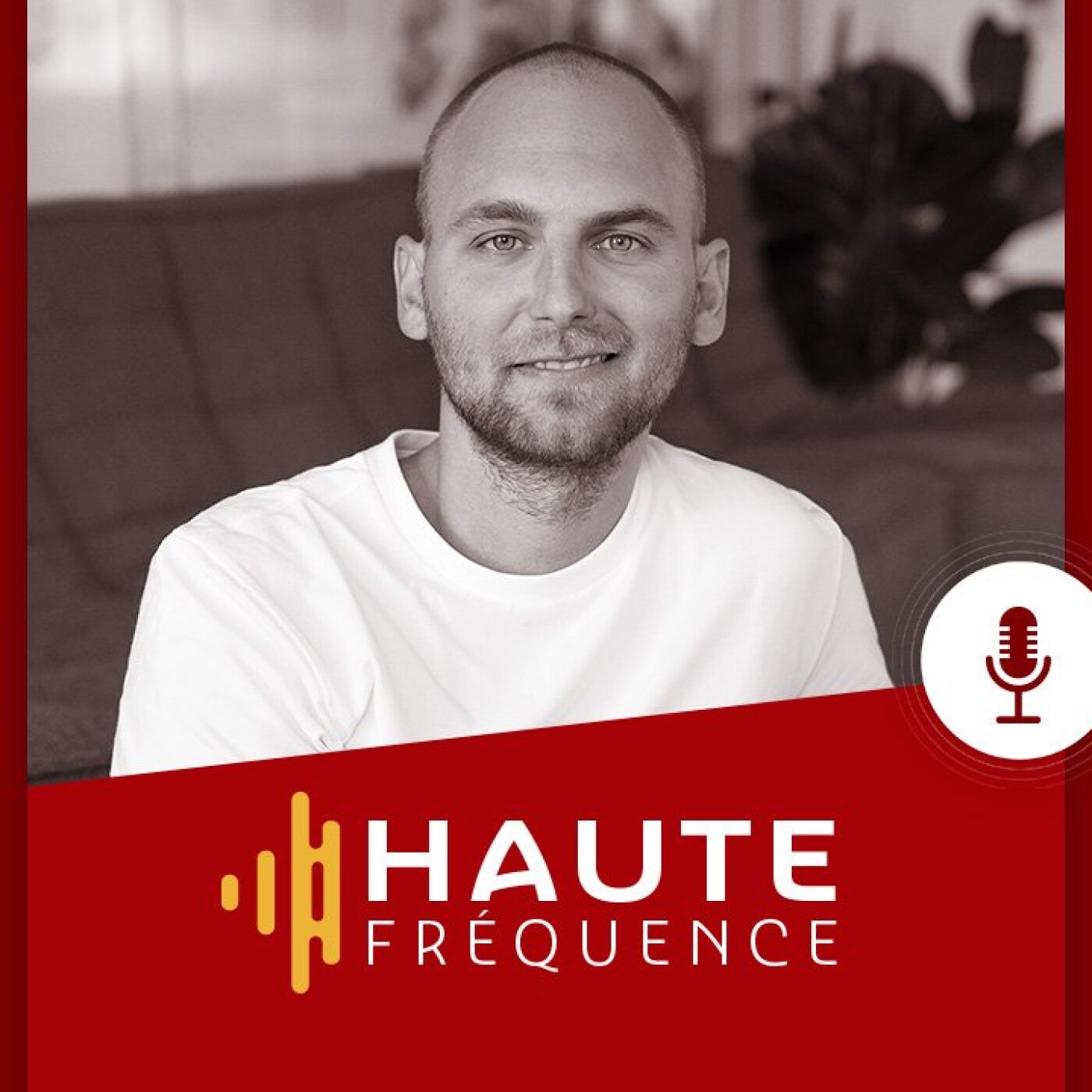 Haute Fréquence