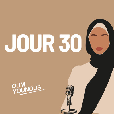 Show cover