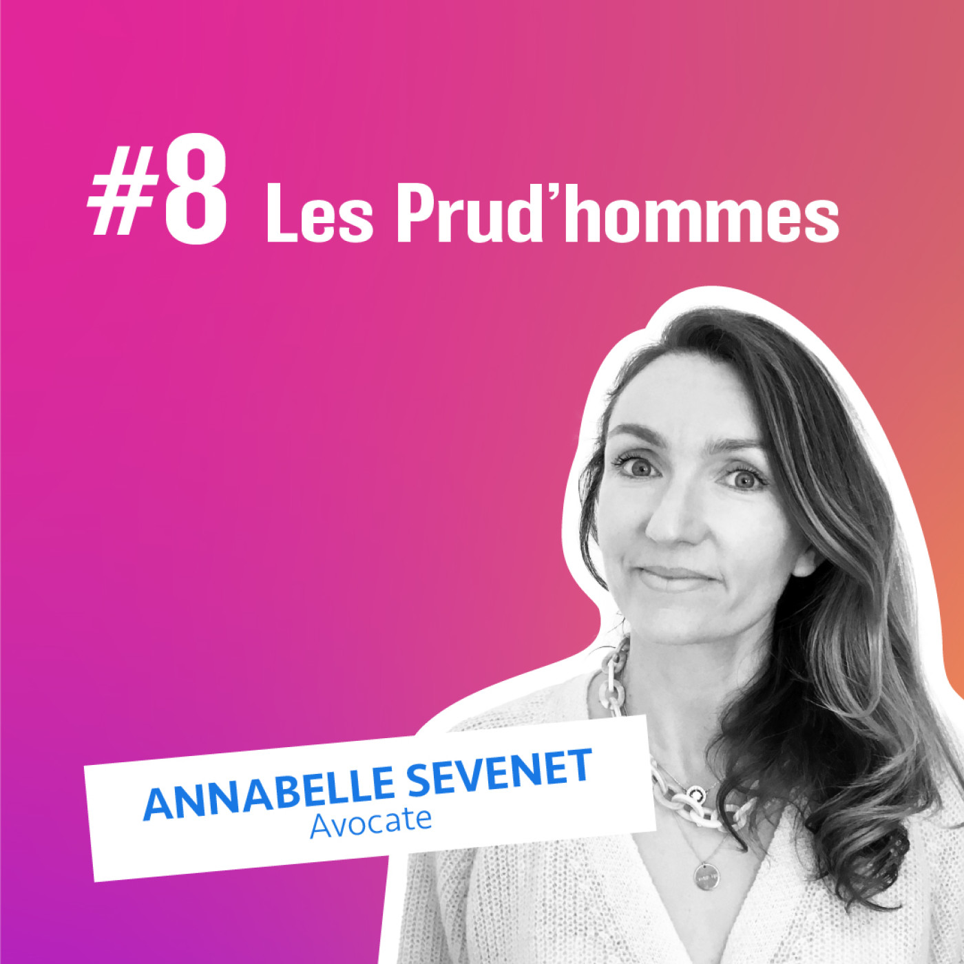 Le podcast d\'ector.